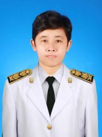 ภาพสมาชิก
