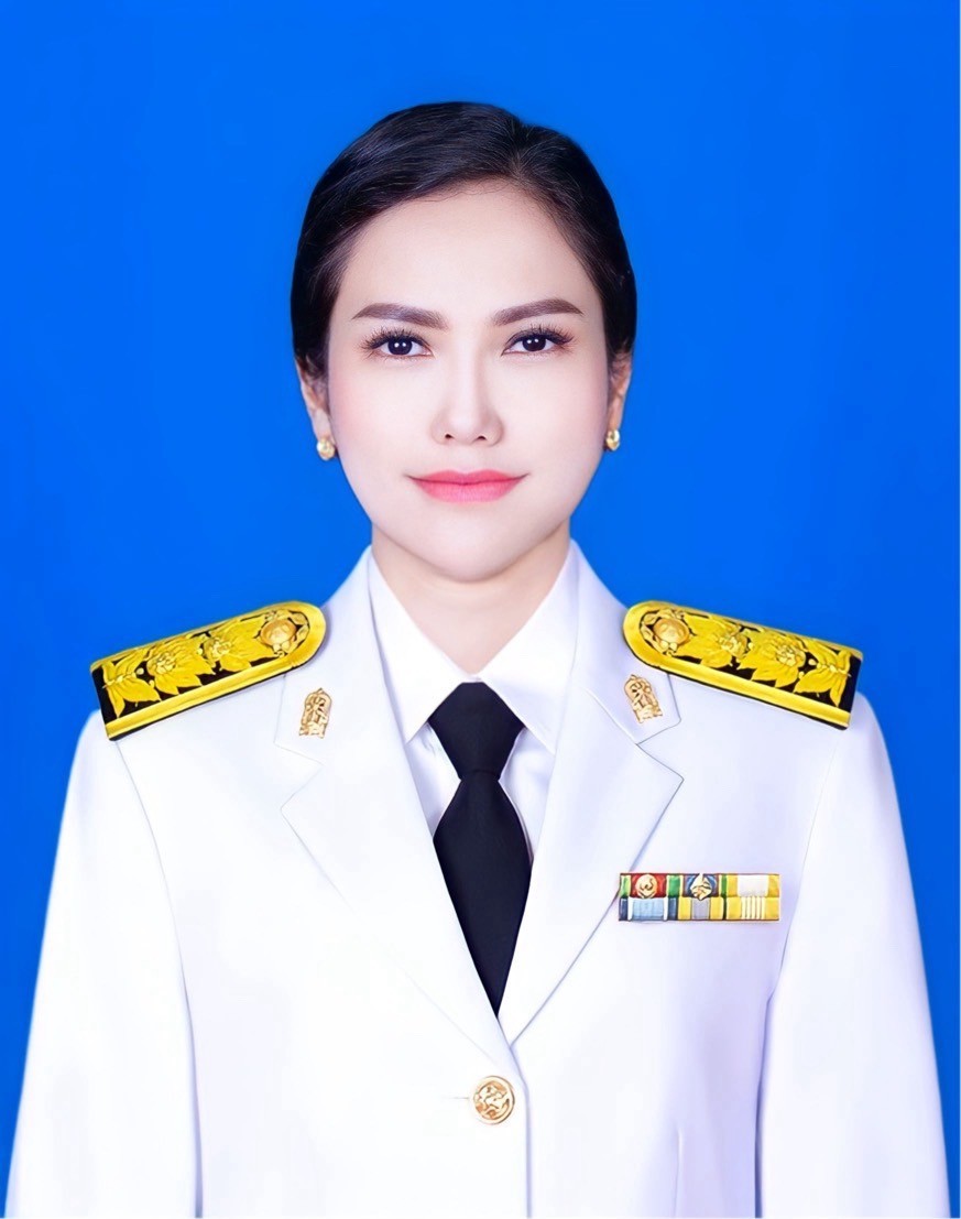 ภาพสมาชิก