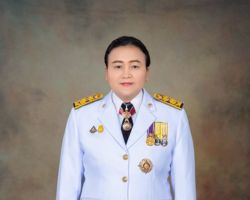 ภาพสมาชิก