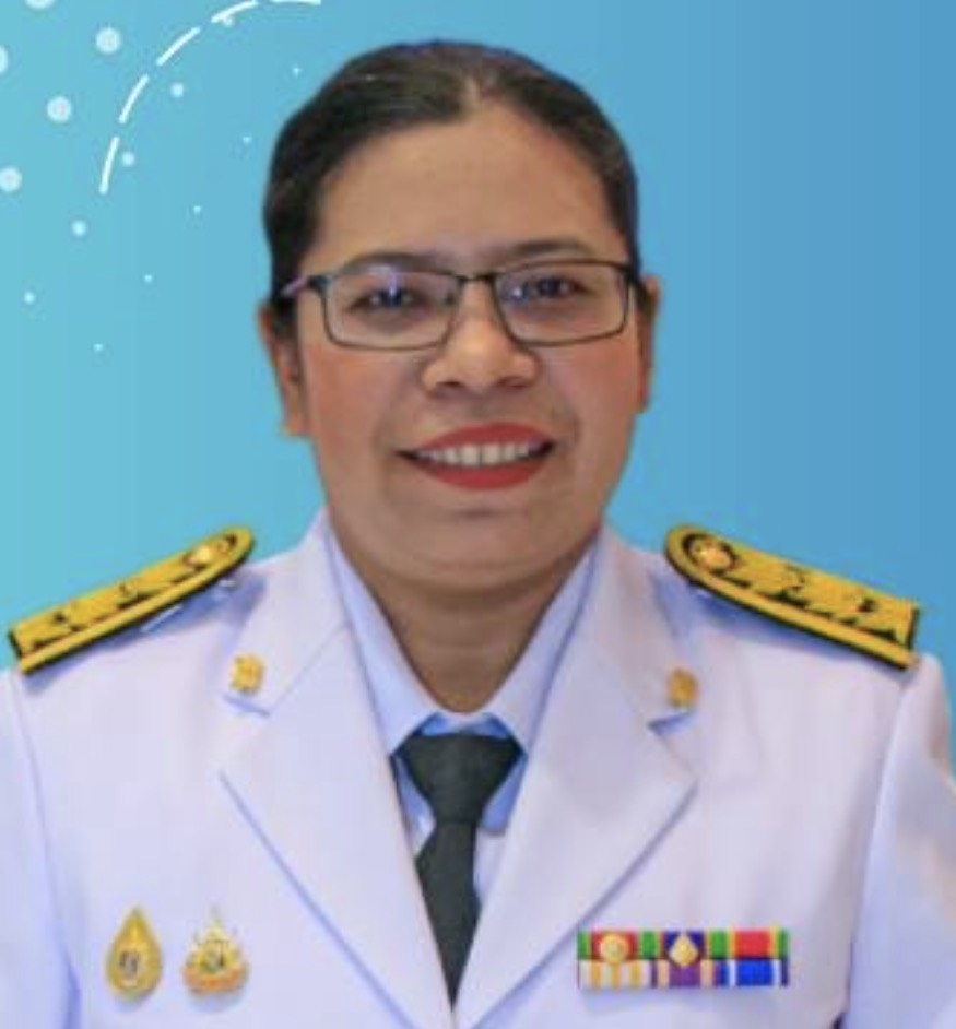 ภาพสมาชิก