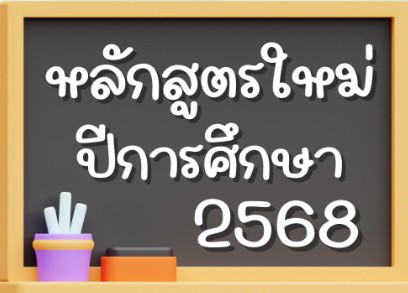 Curriculum