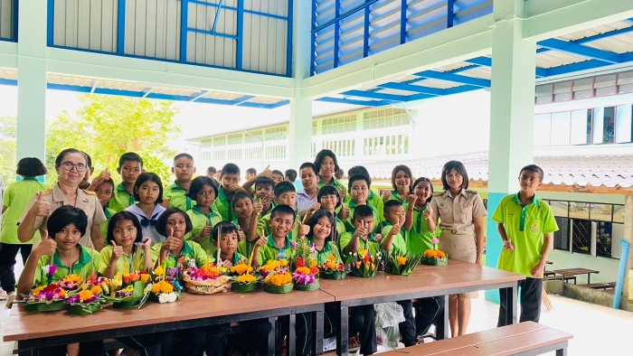คำบรรยายภาพ