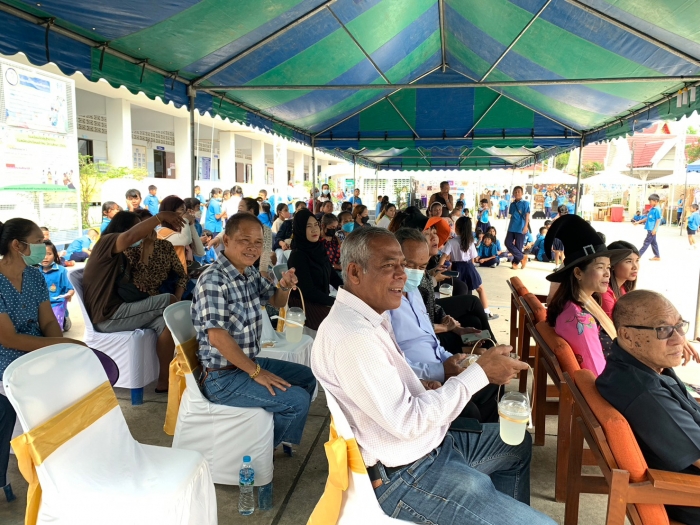 คำบรรยายภาพ