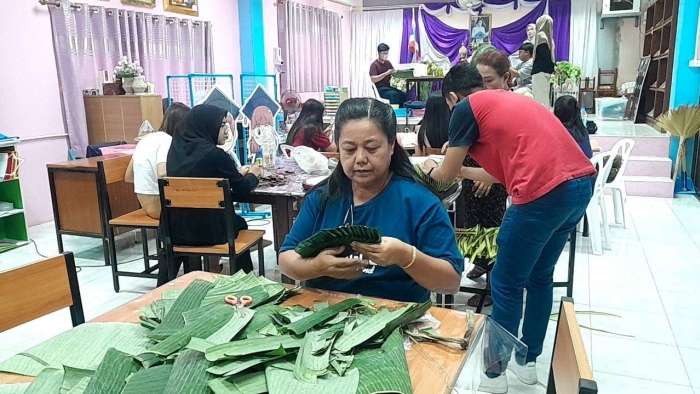 คำบรรยายภาพ