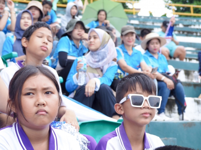 คำบรรยายภาพ
