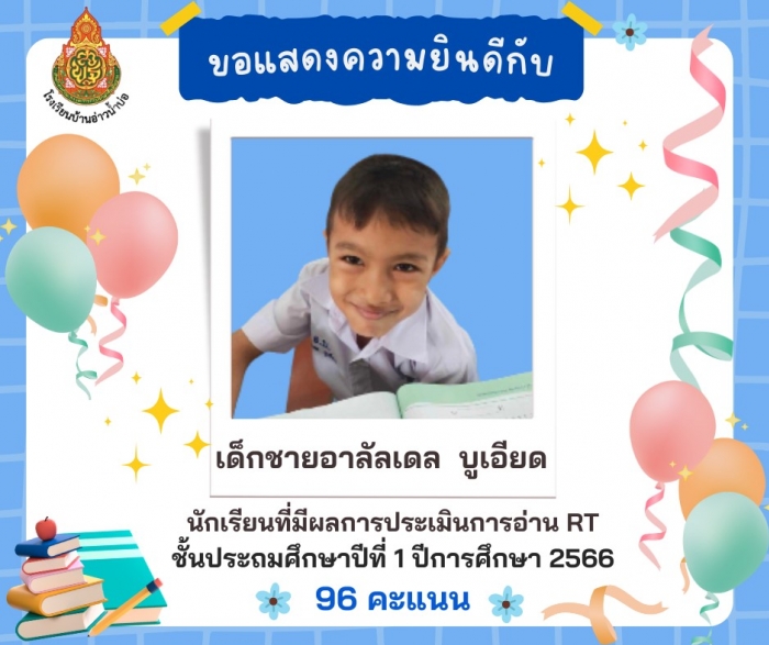 คำบรรยายภาพ