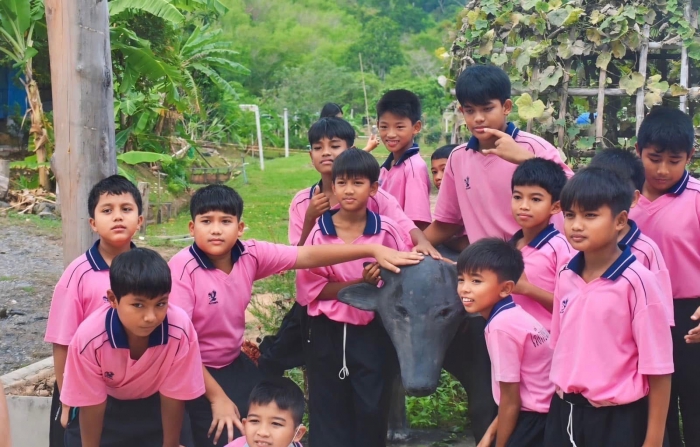 คำบรรยายภาพ
