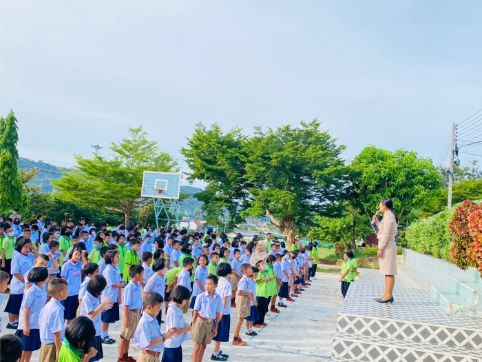 คำบรรยายภาพ