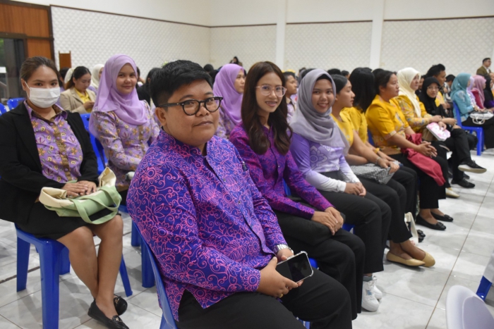 คำบรรยายภาพ