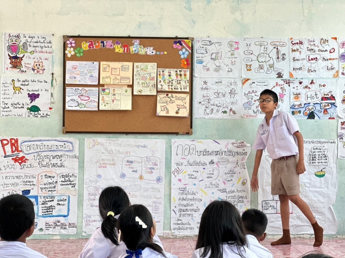 คำบรรยายภาพ