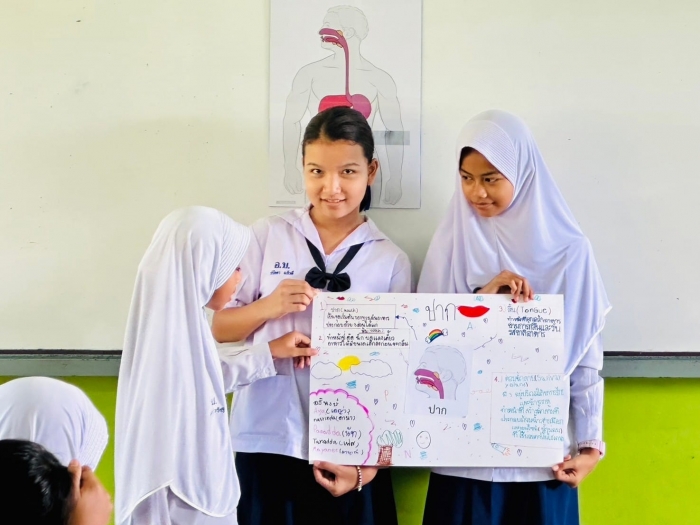 คำบรรยายภาพ
