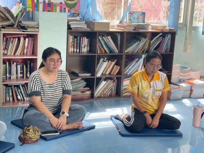 คำบรรยายภาพ