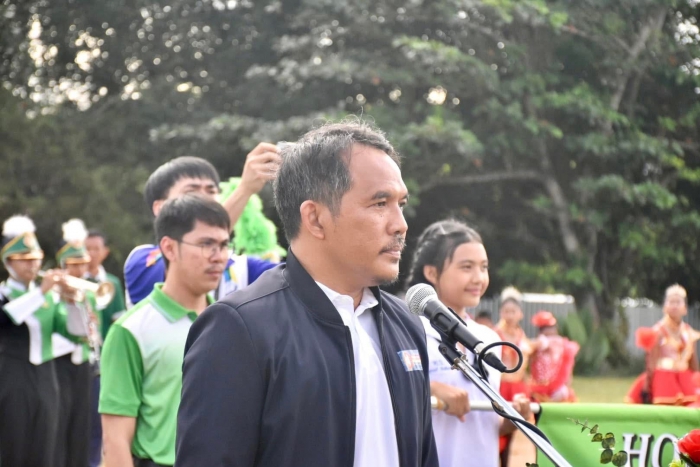 คำบรรยายภาพ