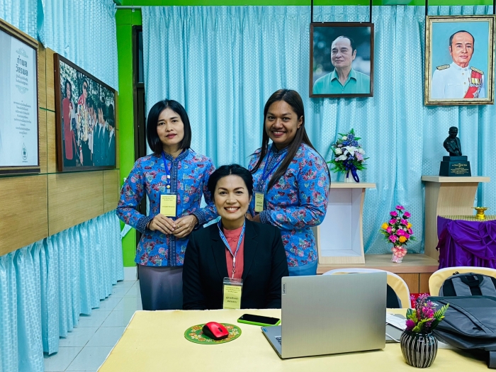 คำบรรยายภาพ