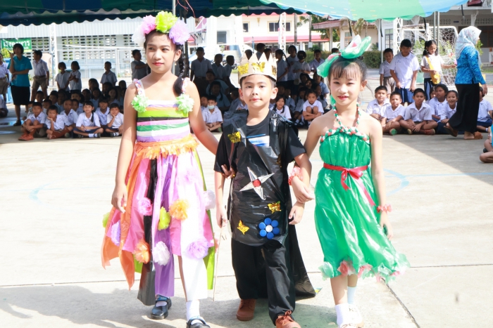 คำบรรยายภาพ