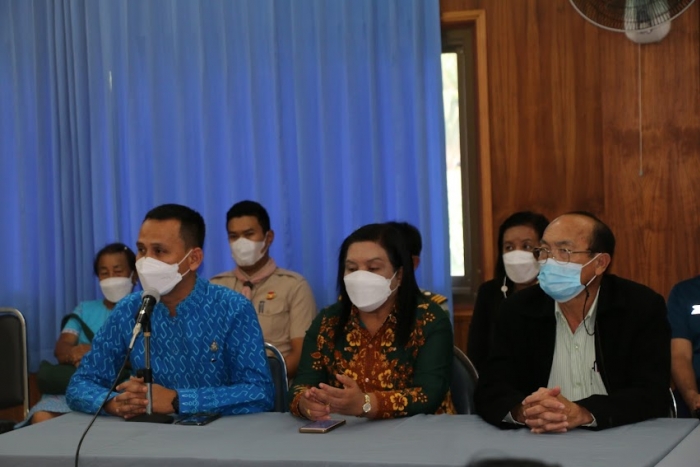 คำบรรยายภาพ