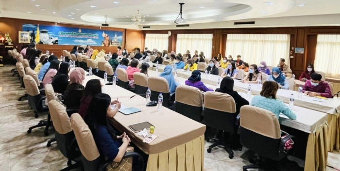 คำบรรยายภาพ