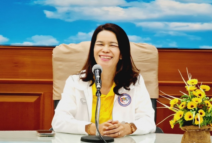 คำบรรยายภาพ