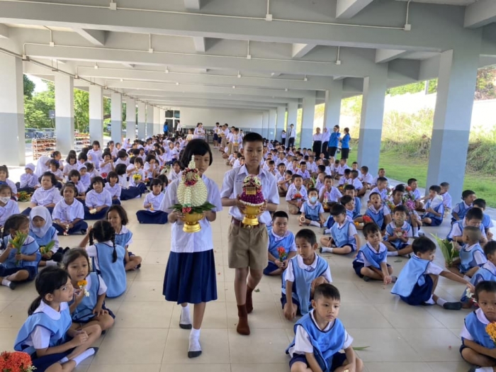 คำบรรยายภาพ