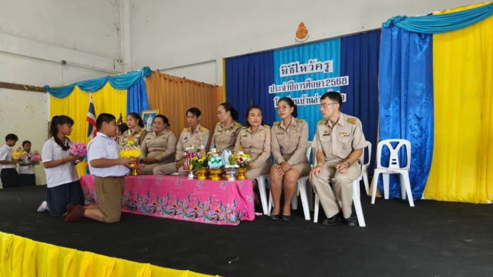 คำบรรยายภาพ