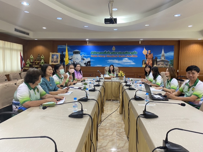 คำบรรยายภาพ