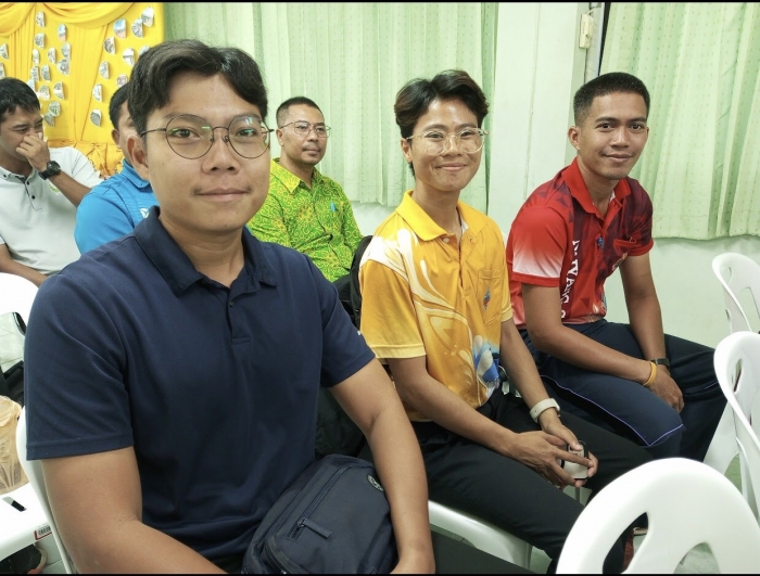 คำบรรยายภาพ