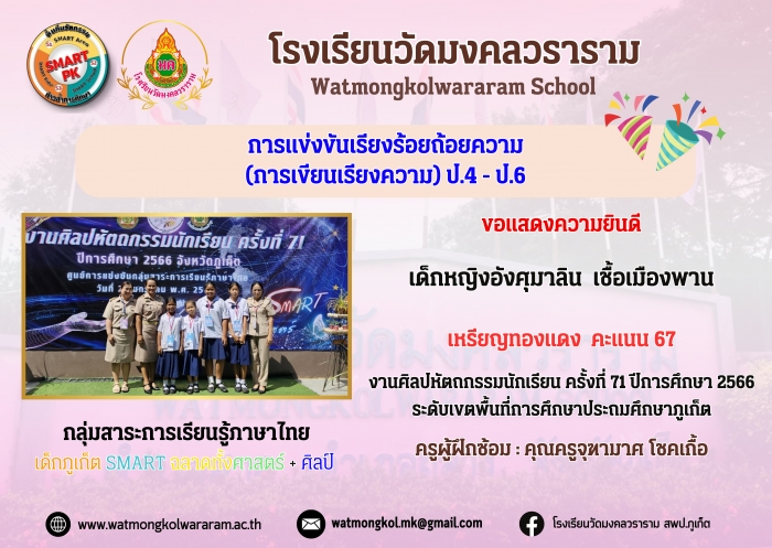 คำบรรยายภาพ
