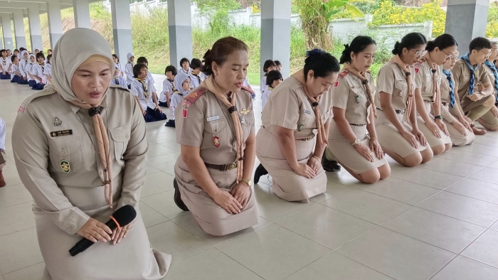 คำบรรยายภาพ