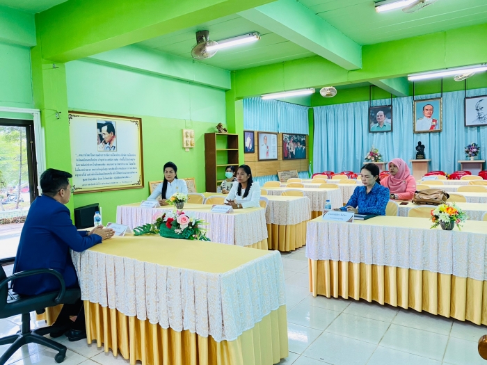 คำบรรยายภาพ