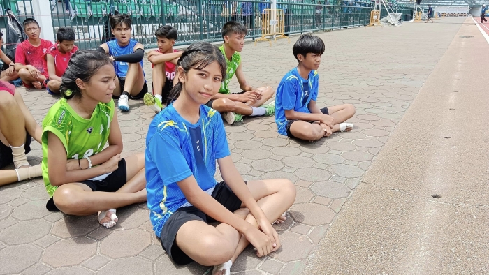 คำบรรยายภาพ