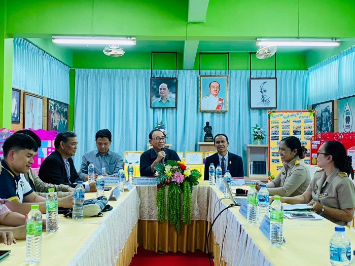 คำบรรยายภาพ