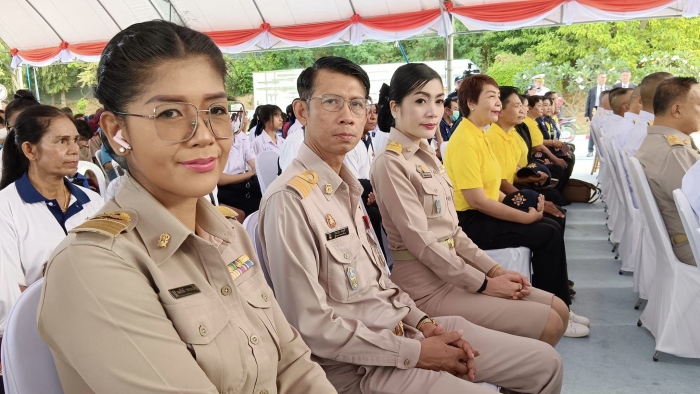 คำบรรยายภาพ