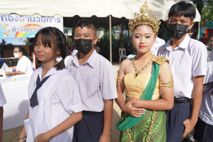 คำบรรยายภาพ