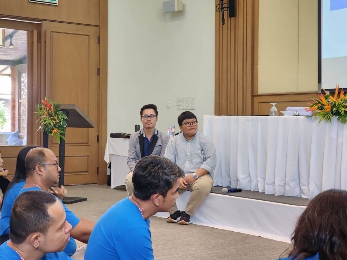 คำบรรยายภาพ