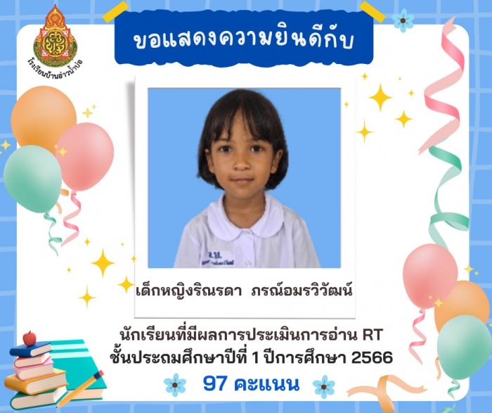 คำบรรยายภาพ