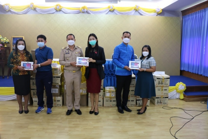 คำบรรยายภาพ