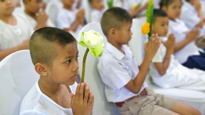 คำบรรยายภาพ