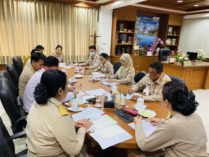 คำบรรยายภาพ