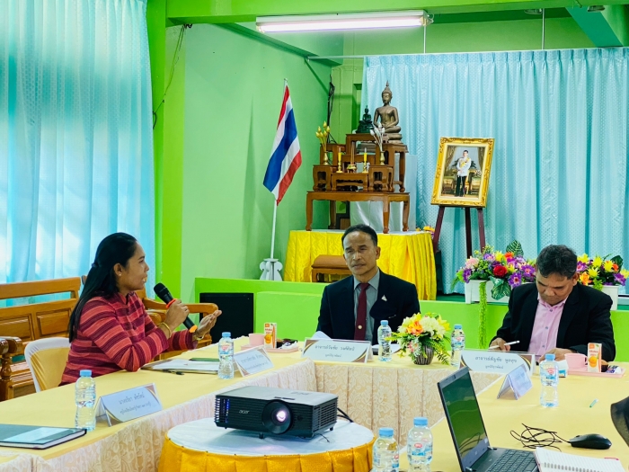 คำบรรยายภาพ