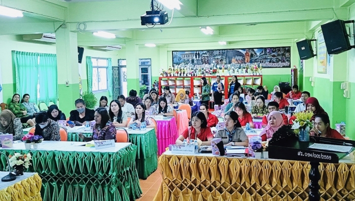 คำบรรยายภาพ