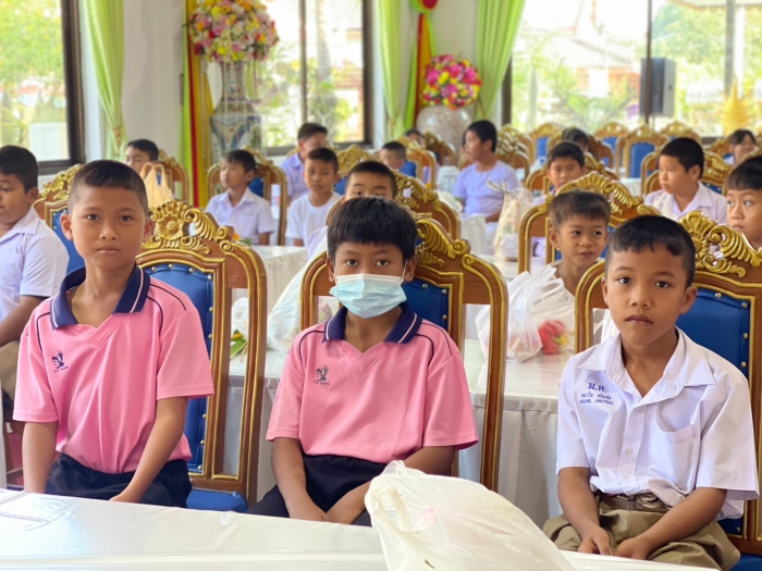 คำบรรยายภาพ