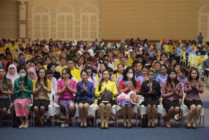 คำบรรยายภาพ