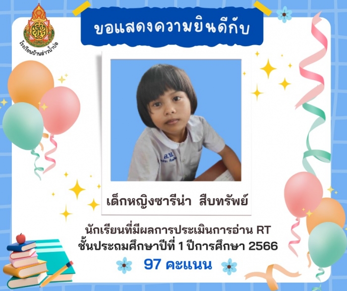 คำบรรยายภาพ