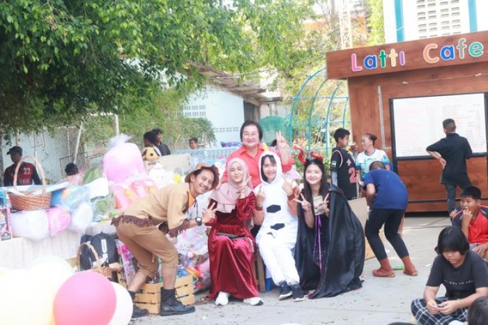 คำบรรยายภาพ