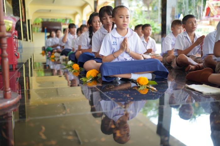 คำบรรยายภาพ