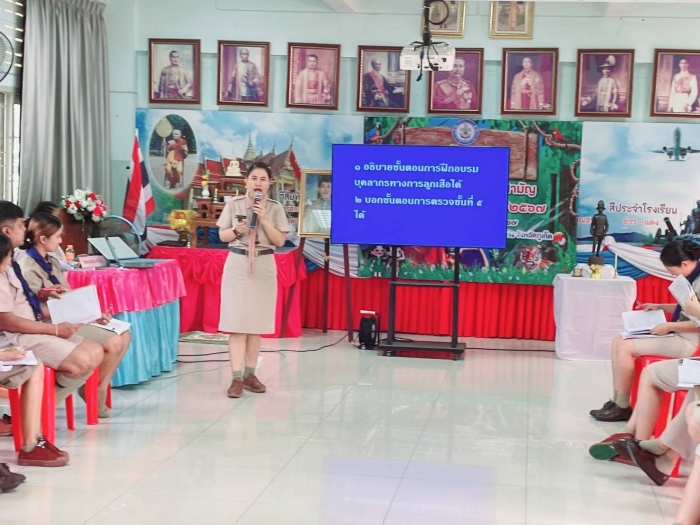 คำบรรยายภาพ