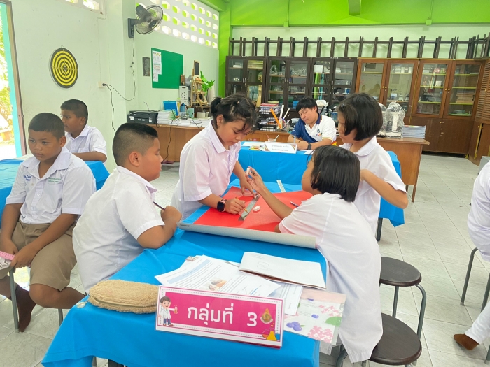 คำบรรยายภาพ
