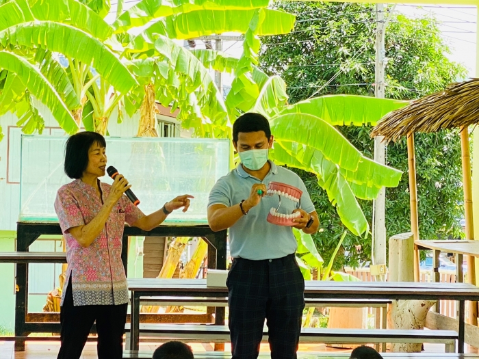 คำบรรยายภาพ
