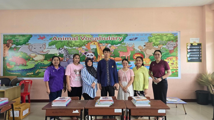 คำบรรยายภาพ