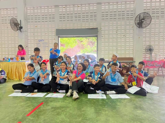 คำบรรยายภาพ